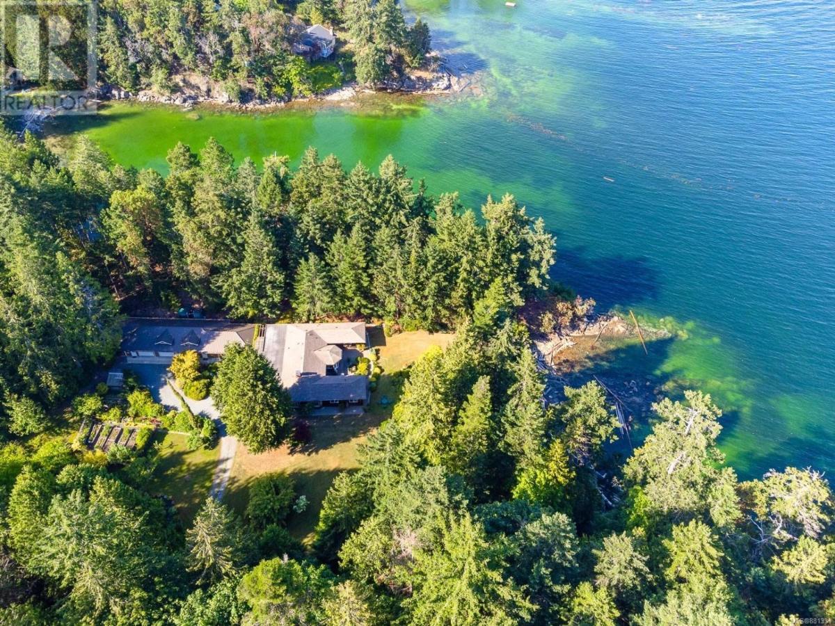 Sealavie Rare Peaceful & Hidden Gem Shore House Ladysmith Dış mekan fotoğraf